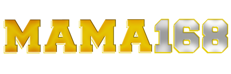 MAMA168