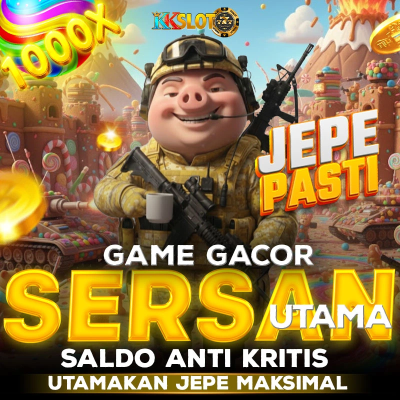 MAMA168 - MAMA 168 | Rumus Sakti Modal Kercil Jadi Jutawan image 1